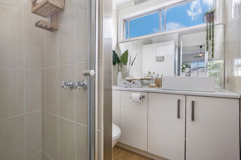 Portland Bay Apartments - Perths Hotel 21
