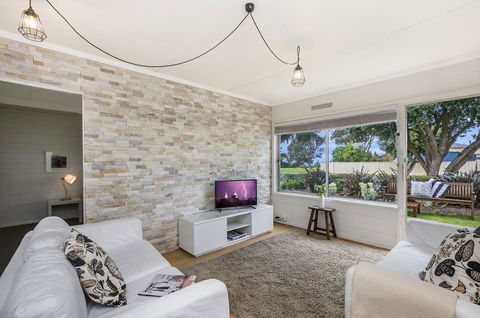 Portland Bay Apartments - Perths Hotel 31