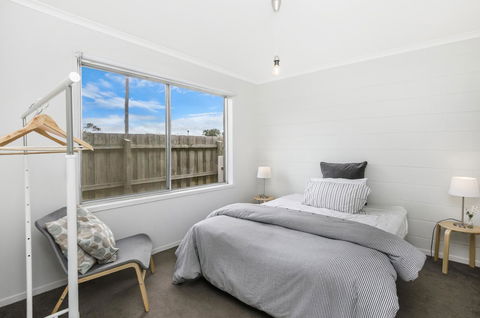 Portland Bay Apartments - Perths Hotel 20
