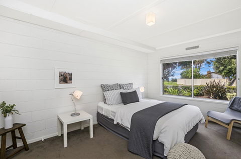 Portland Bay Apartments - Perths Hotel 33