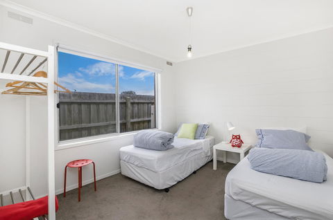Portland Bay Apartments - Perths Hotel 34