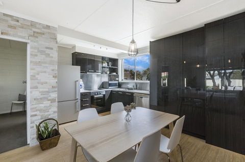 Portland Bay Apartments - Perths Hotel 22