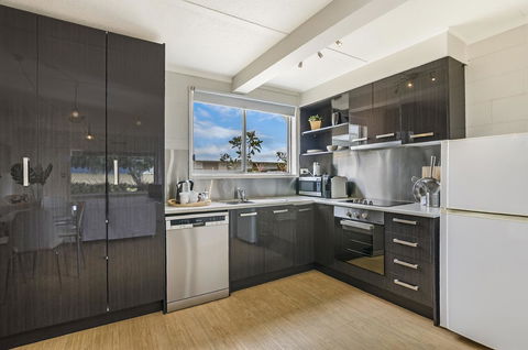 Portland Bay Apartments - Perths Hotel 30