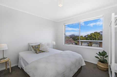 Portland Bay Apartments - Perths Hotel 11