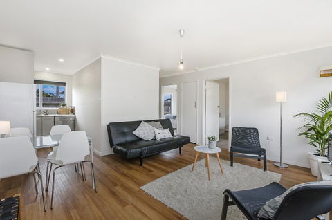 Portland Bay Apartments - Perths Hotel 35