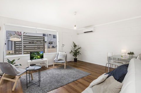 Portland Bay Apartments - Perths Hotel 25