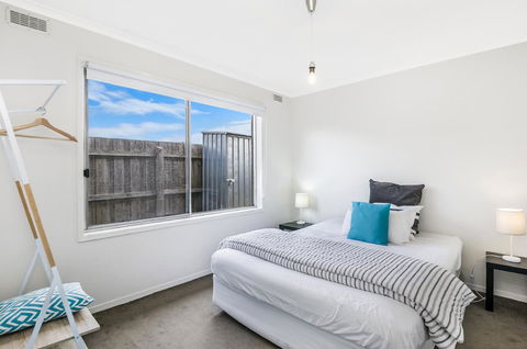 Portland Bay Apartments - Perths Hotel 37