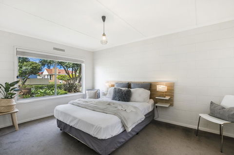 Portland Bay Apartments - Perths Hotel 24