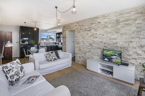 Portland Bay Apartments - Perths Hotel 29