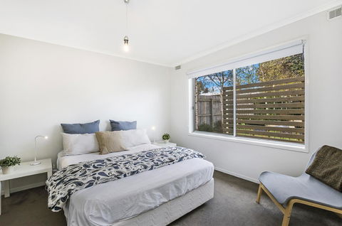 Portland Bay Apartments - Perths Hotel 17