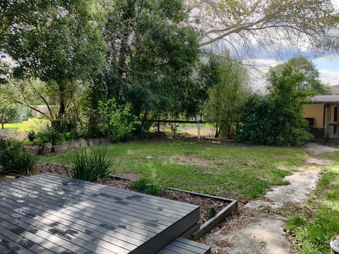 Cinta Cottage - Perths Hotel 16