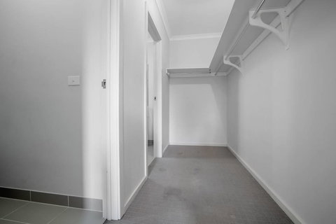 Holiday Rose - Perths Hotel 4