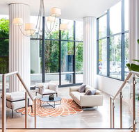 3 Saint Kilda Road - Perths Hotel