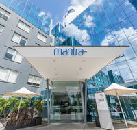 Mantra Bell City - Perths Hotel