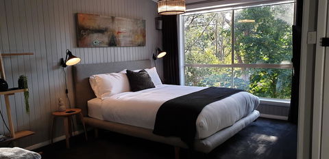 Tangenong Cottages - Perths Hotel 7