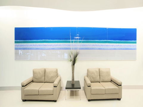 The Waves Apartments - Perths Hotel 28