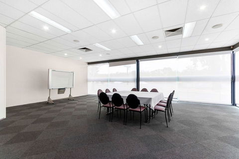 Quality Inn & Suites Traralgon - Perths Hotel 7