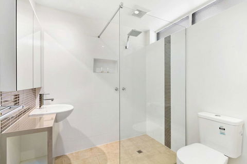 Quality Inn & Suites Traralgon - Perths Hotel 5