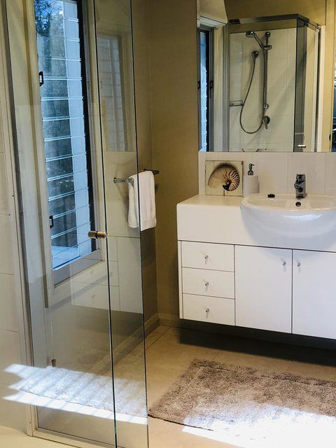 The Point BnB - Perths Hotel 10