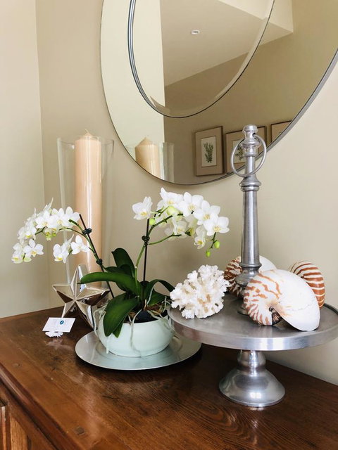 The Point BnB - Perths Hotel 6