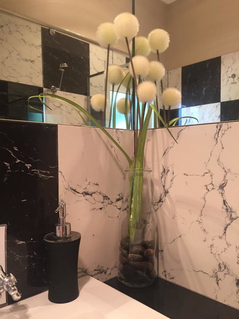 Little River Bed And Breakfast - Perths Hotel 22