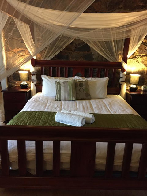 Little River Bed And Breakfast - Perths Hotel 10