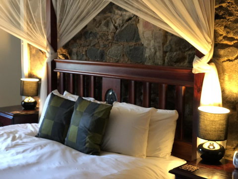 Little River Bed And Breakfast - Perths Hotel 1