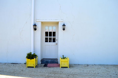 Little River Bed And Breakfast - Perths Hotel 34