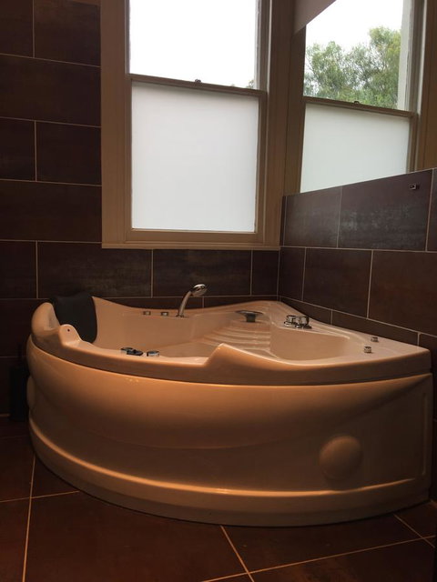 Little River Bed And Breakfast - Perths Hotel 28