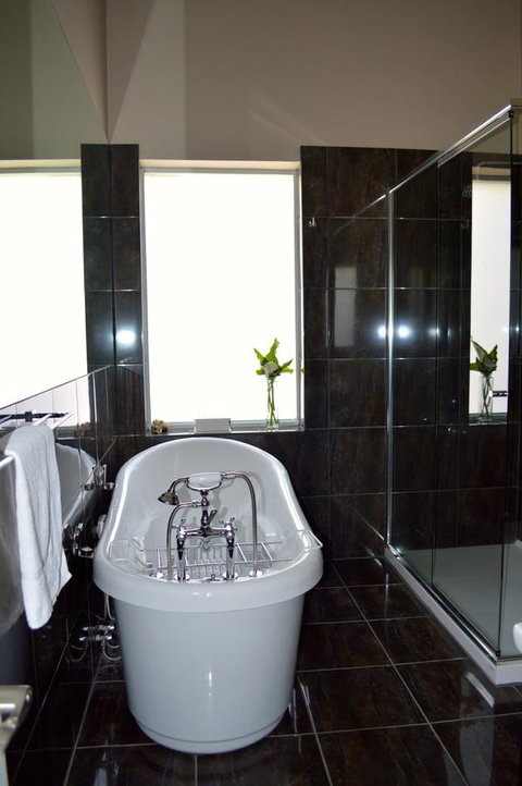 Little River Bed And Breakfast - Perths Hotel 32