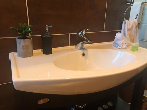 Little River Bed And Breakfast - Perths Hotel 27