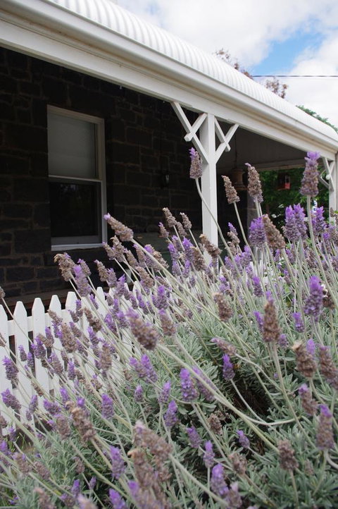 Little River Bed And Breakfast - Perths Hotel 30