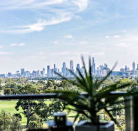 COMPLETE HOST Fitzroy St Apartments - Perths Hotel