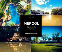Book Echuca Accommodation Vacations Perths Hotel Perths Hotel
