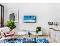 Book Carnegie Accommodation Vacations Perths Hotel Perths Hotel