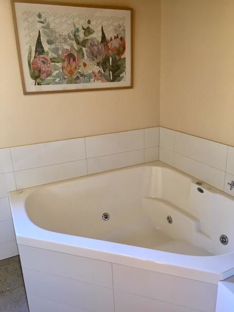 Kangurra Holiday House - Perths Hotel 1