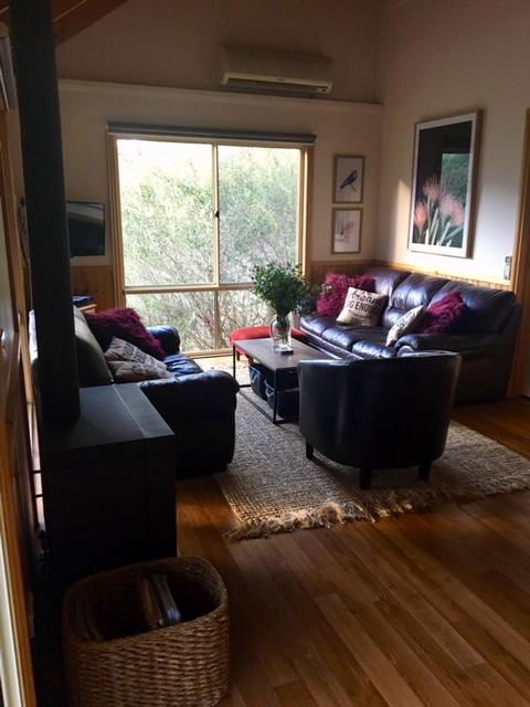 Kangurra Holiday House - Perths Hotel 7