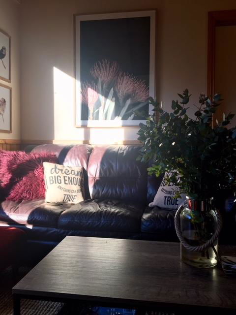 Kangurra Holiday House - Perths Hotel 5