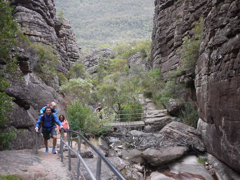 Kangurra Holiday House - Perths Hotel 12