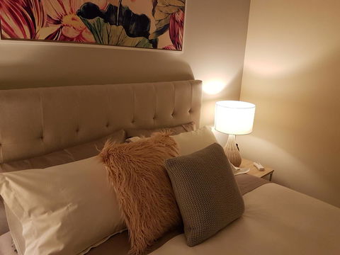 Healesville House - Fig Tree House - Perths Hotel 15