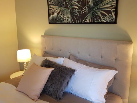 Healesville House - Fig Tree House - Perths Hotel 11