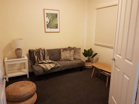 Healesville House - Fig Tree House - Perths Hotel 9