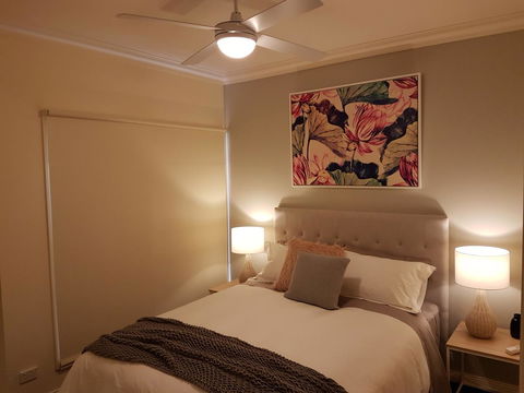 Healesville House - Fig Tree House - Perths Hotel 14