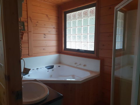 Kiramli Villas - Perths Hotel 1