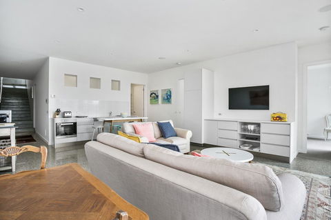 Lansdowne Villa - With Swimming Pool - Perths Hotel 2