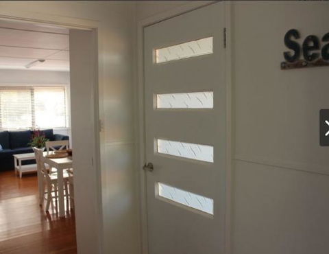Sea-Esta @ Inverloch - Perths Hotel 8
