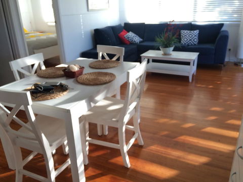 Sea-Esta @ Inverloch - Perths Hotel 10