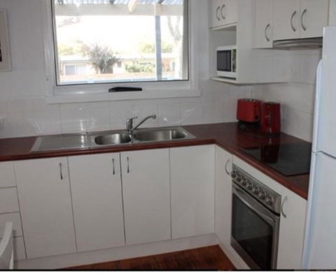 Sea-Esta @ Inverloch - Perths Hotel 2