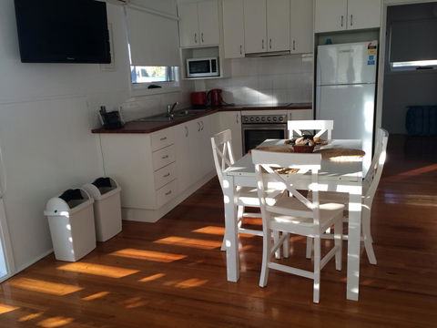 Sea-Esta @ Inverloch - Perths Hotel 9