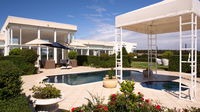 Book Metung Accommodation Vacations Perths Hotel Perths Hotel
